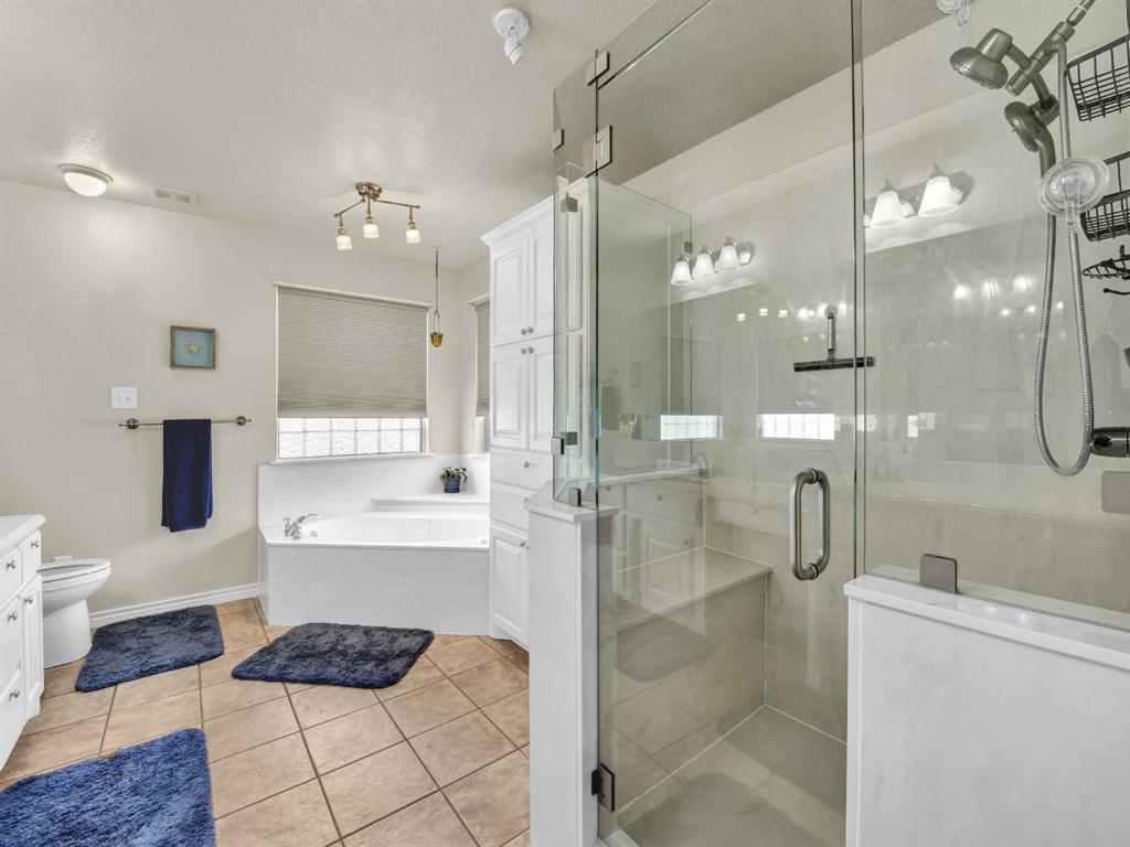 Friendship Ranch - Residential