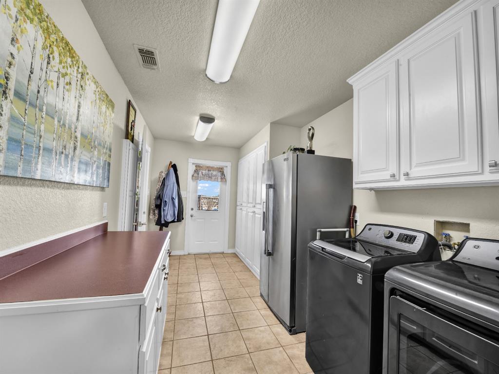 Friendship Ranch - Residential