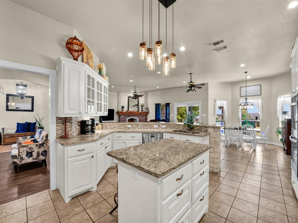 Friendship Ranch - Residential