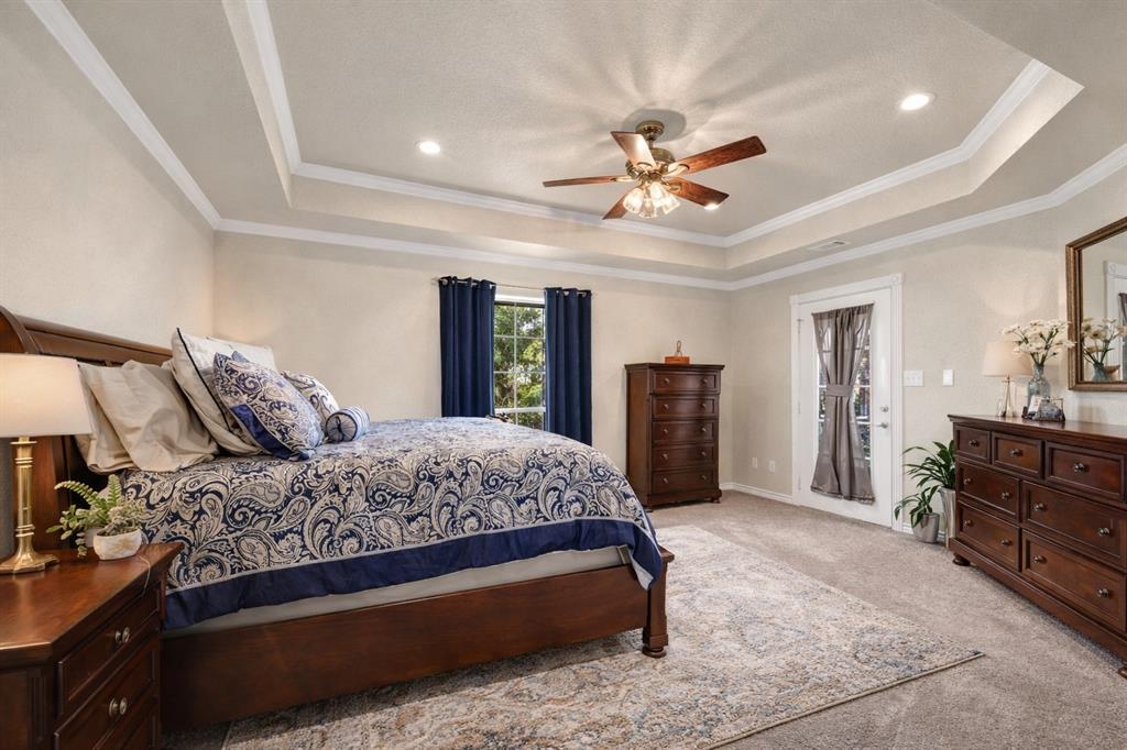 Friendship Ranch - Residential