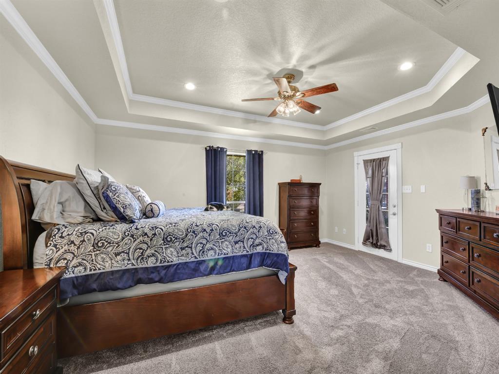 Friendship Ranch - Residential