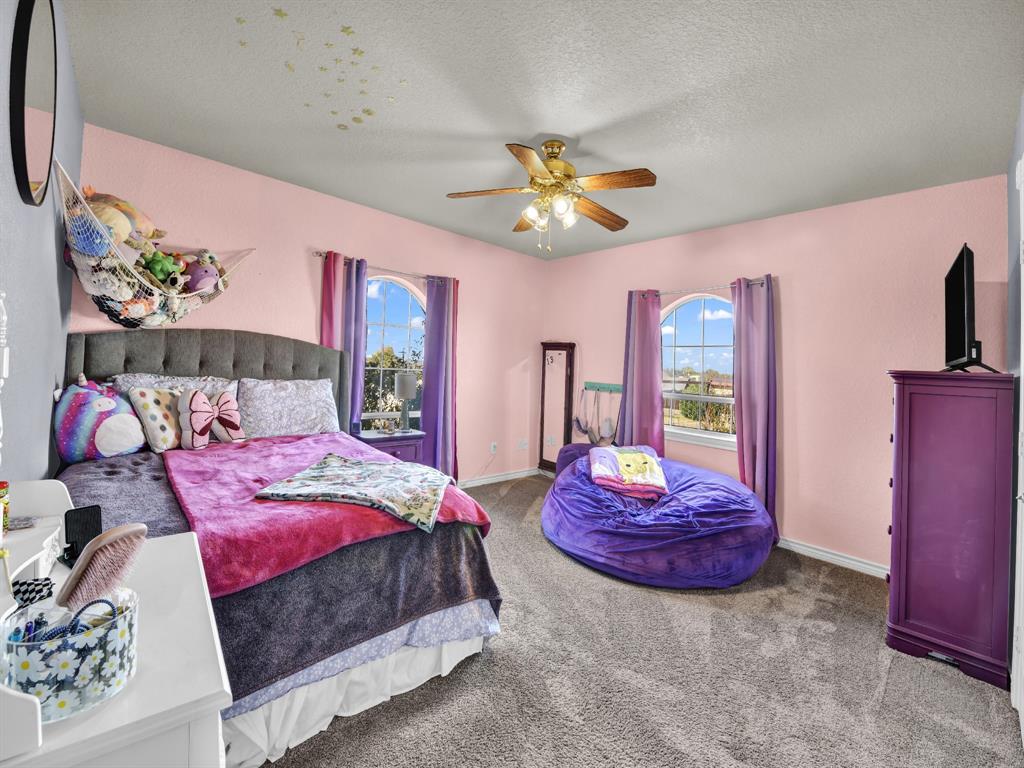 Friendship Ranch - Residential