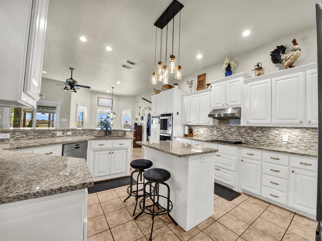 Friendship Ranch - Residential