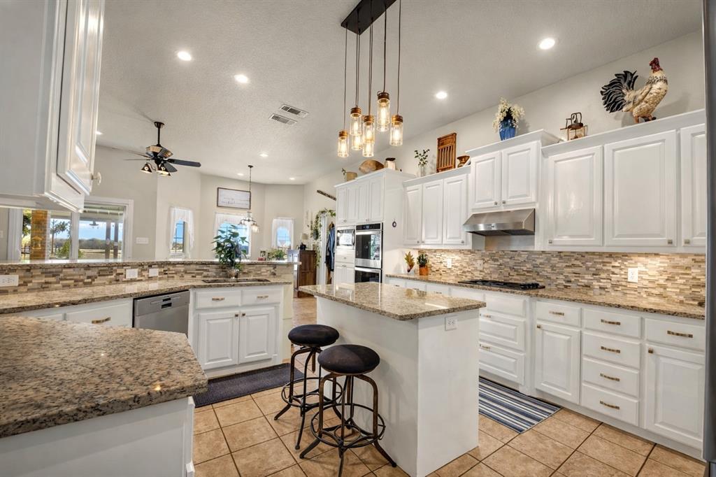 Friendship Ranch - Residential