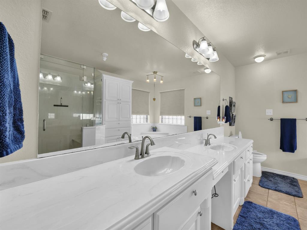 Friendship Ranch - Residential