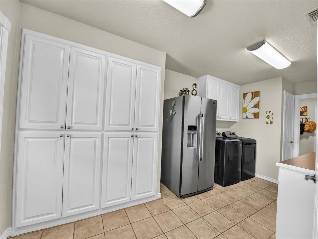 Friendship Ranch - Residential