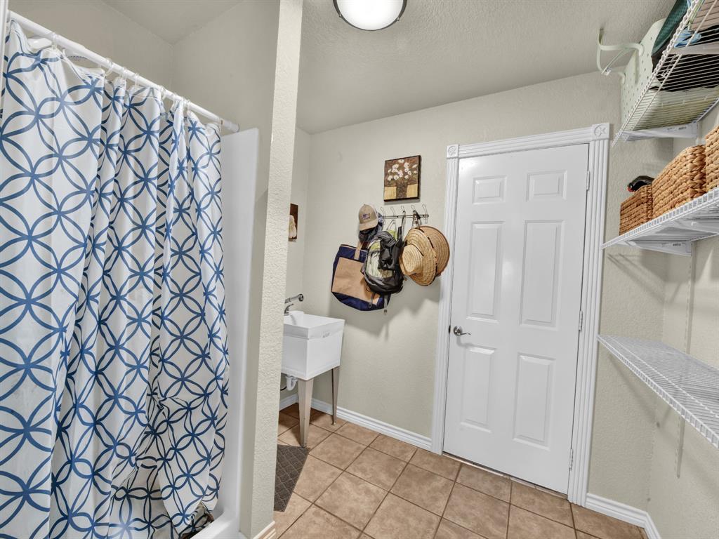 Friendship Ranch - Residential