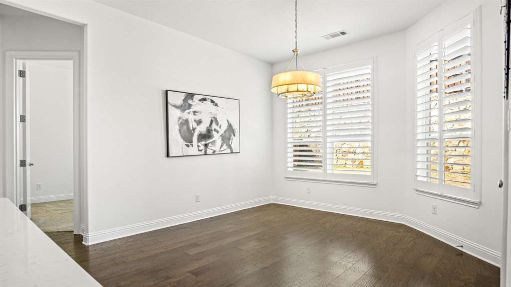 Creekside At Heritage Park Pha - Residential