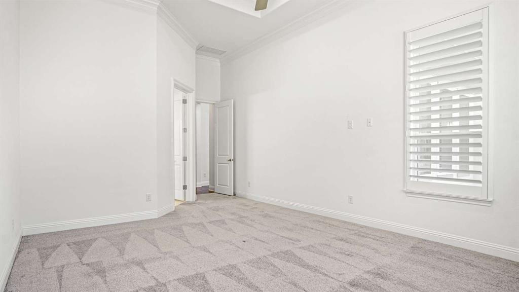 Creekside At Heritage Park Pha - Residential