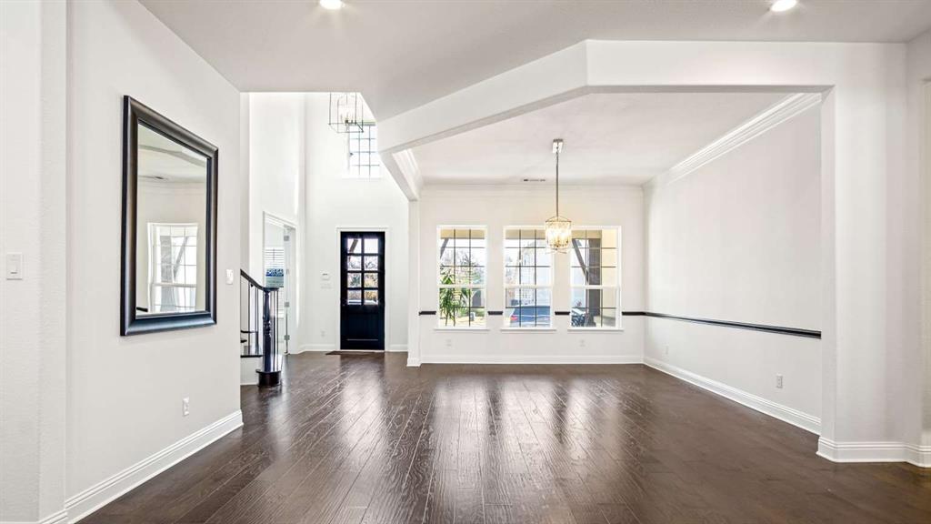 Creekside At Heritage Park Pha - Residential