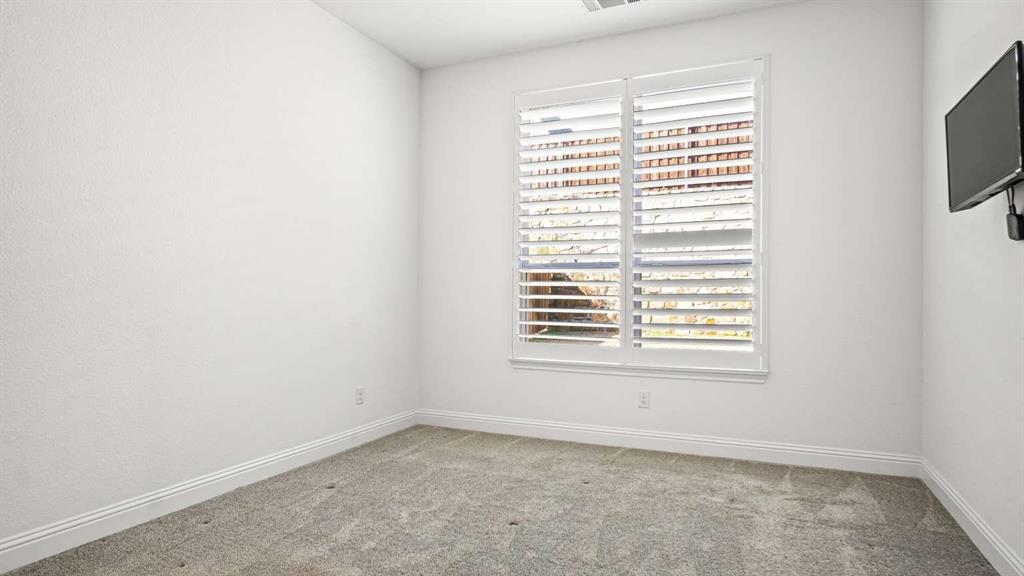 Creekside At Heritage Park Pha - Residential