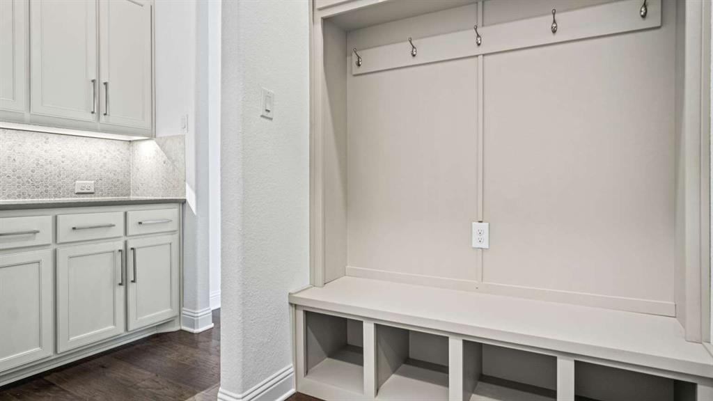 Creekside At Heritage Park Pha - Residential