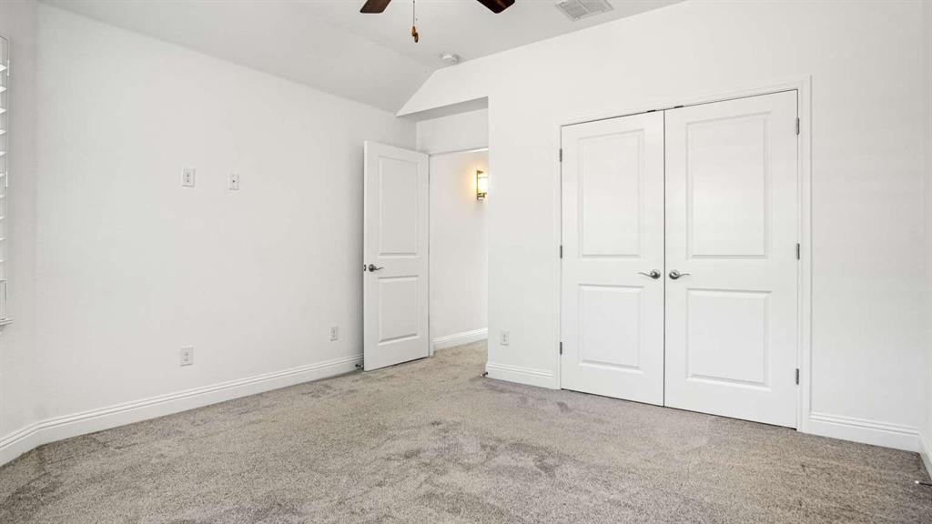 Creekside At Heritage Park Pha - Residential