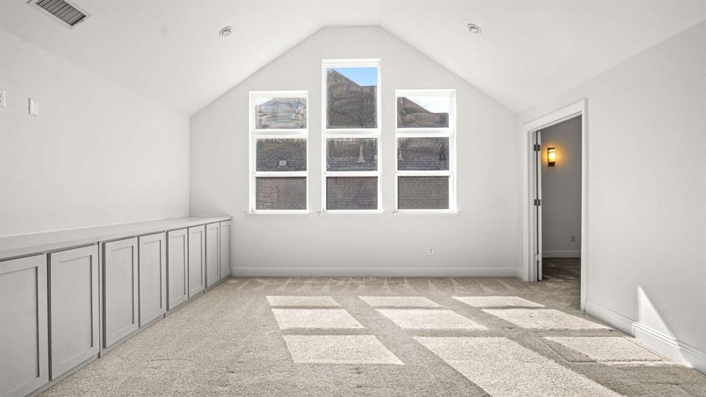 Creekside At Heritage Park Pha - Residential