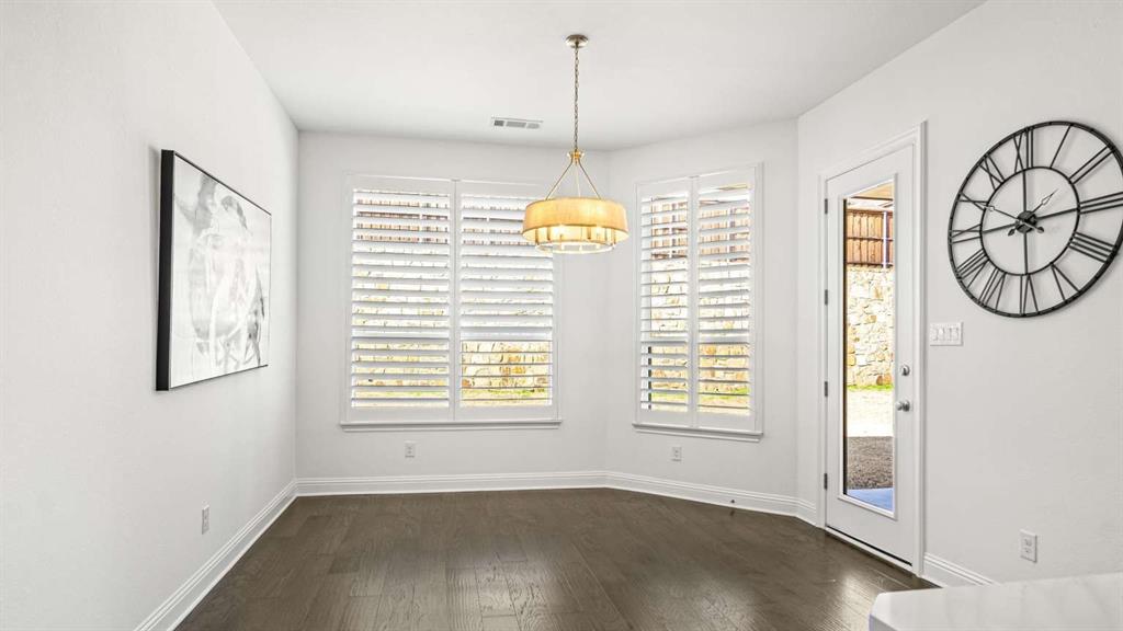 Creekside At Heritage Park Pha - Residential