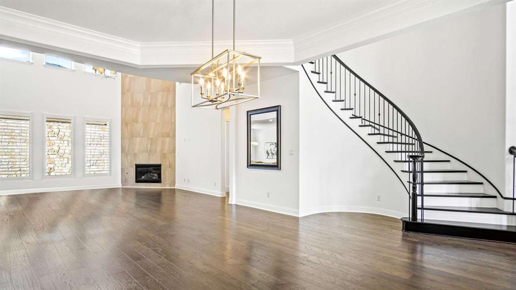 Creekside At Heritage Park Pha - Residential