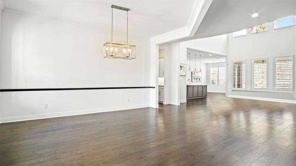 Creekside At Heritage Park Pha - Residential