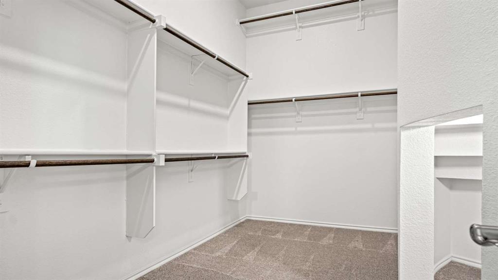 Creekside At Heritage Park Pha - Residential