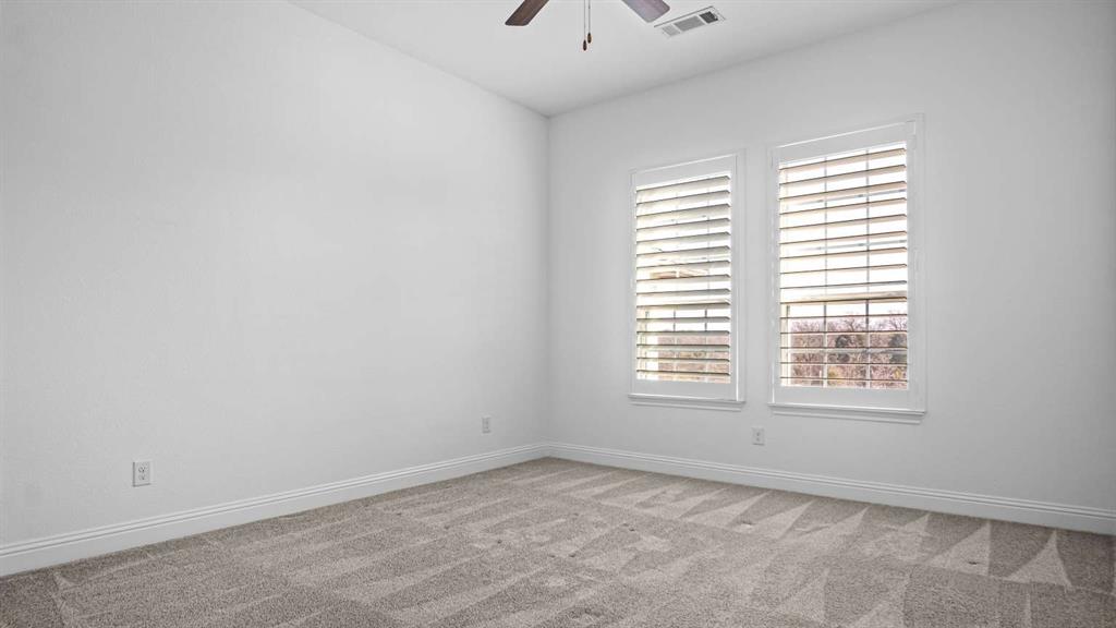 Creekside At Heritage Park Pha - Residential