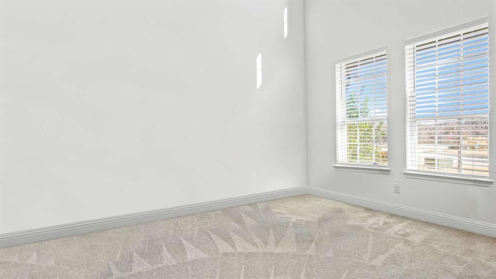 Creekside At Heritage Park Pha - Residential