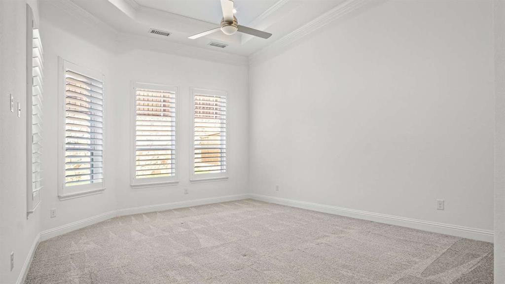 Creekside At Heritage Park Pha - Residential