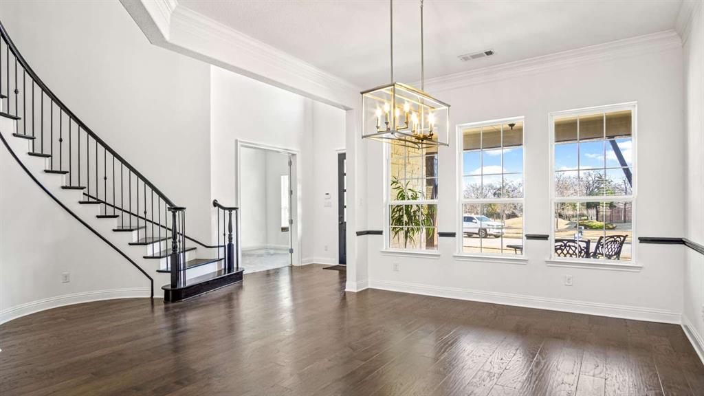 Creekside At Heritage Park Pha - Residential