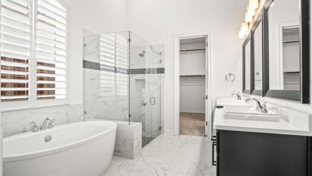 Creekside At Heritage Park Pha - Residential