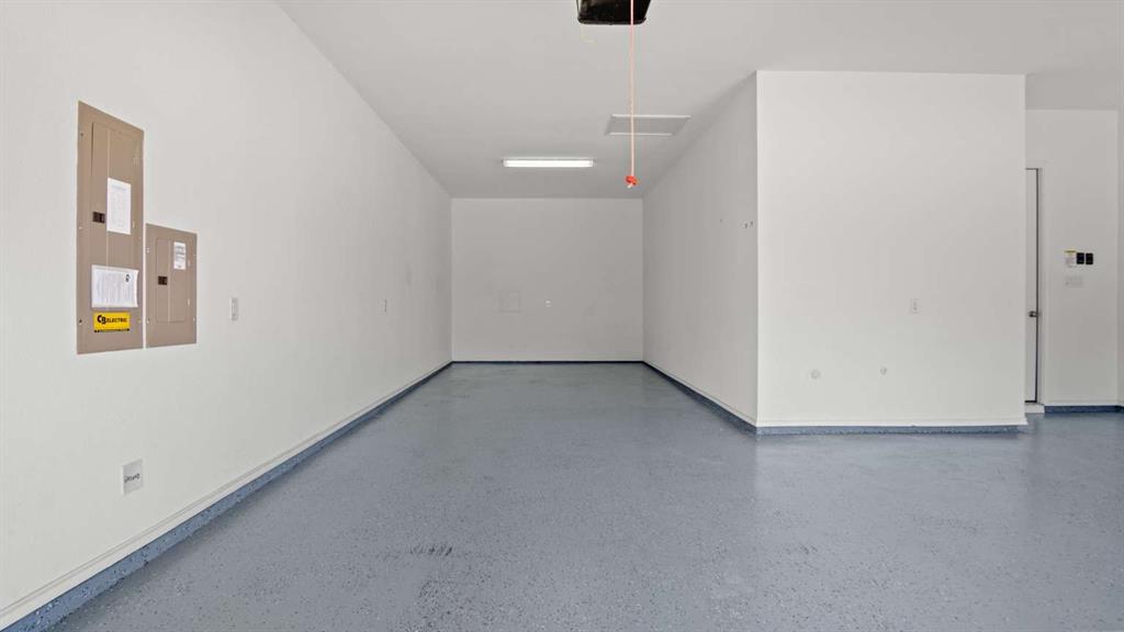 Creekside At Heritage Park Pha - Residential