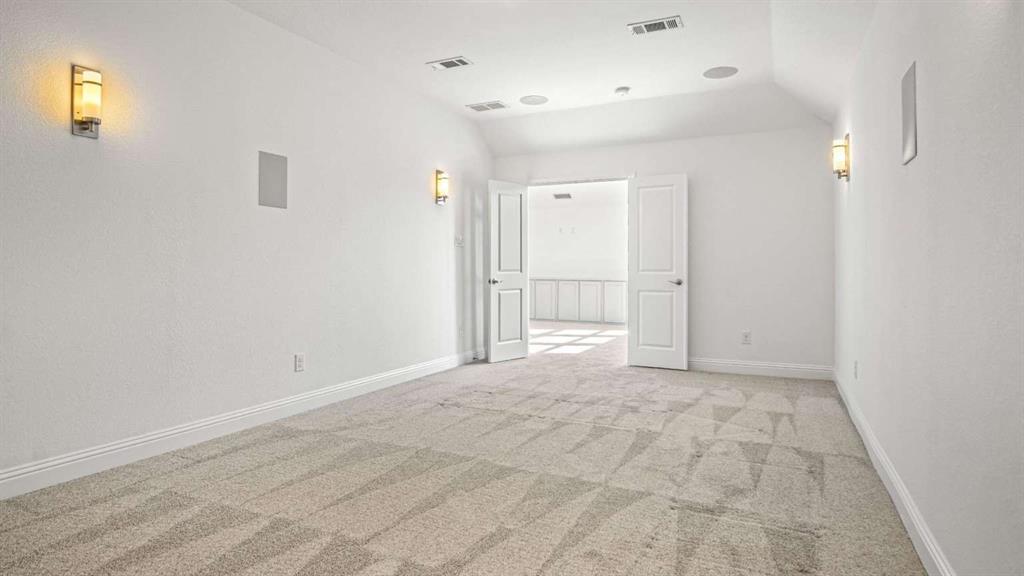 Creekside At Heritage Park Pha - Residential