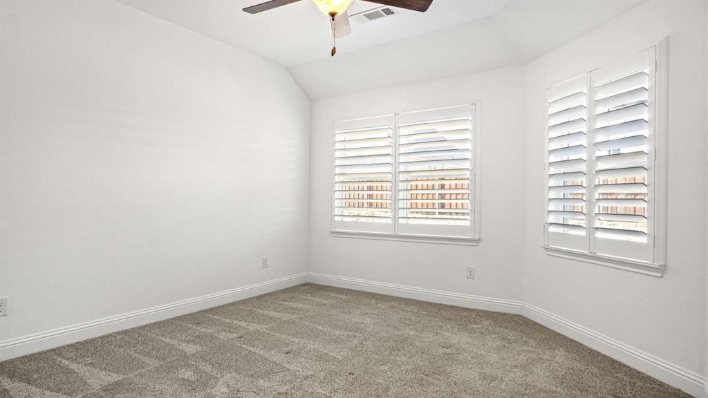 Creekside At Heritage Park Pha - Residential