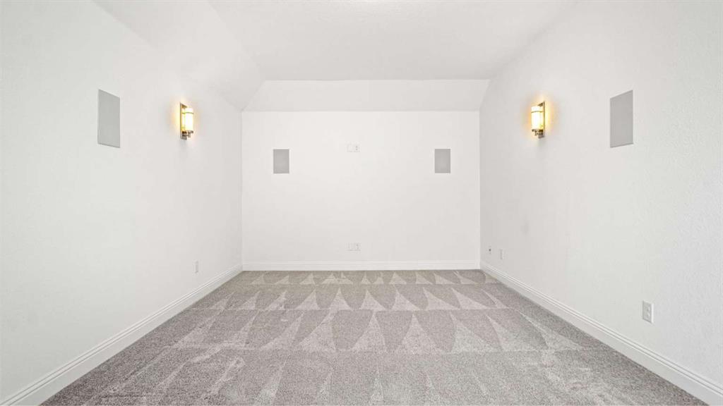 Creekside At Heritage Park Pha - Residential