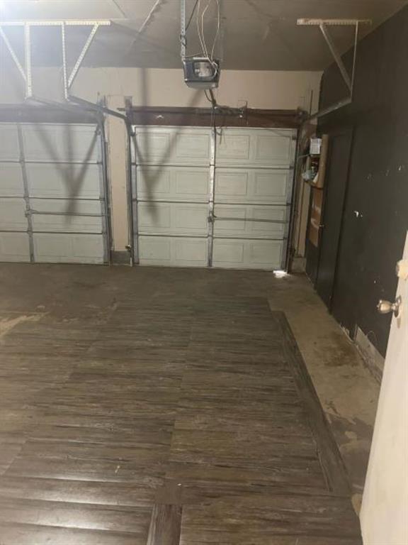 Glendale Heights - Residential Lease