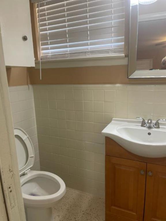 Glendale Heights - Residential Lease