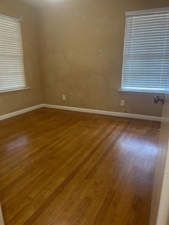 Glendale Heights - Residential Lease