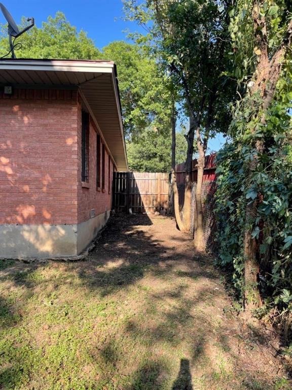 Glendale Heights - Residential Lease