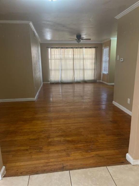 Glendale Heights - Residential Lease