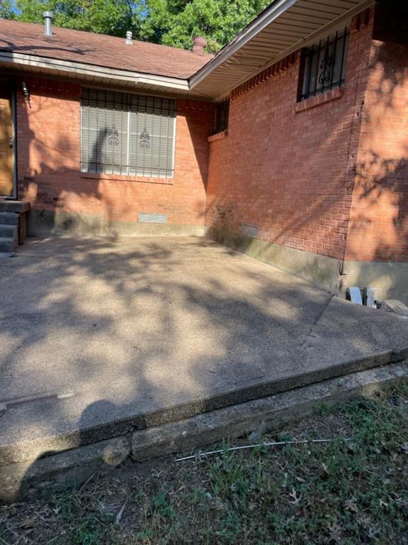 Glendale Heights - Residential Lease