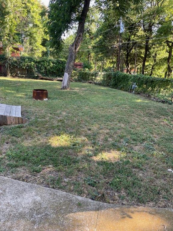 Glendale Heights - Residential Lease