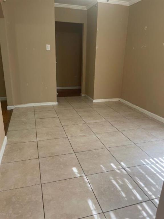 Glendale Heights - Residential Lease