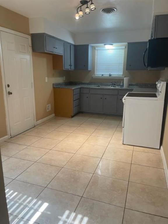 Glendale Heights - Residential Lease