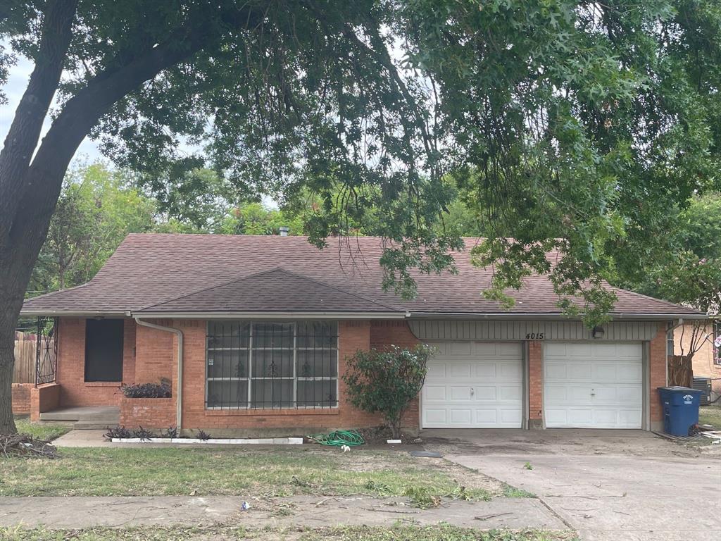 Glendale Heights - Residential Lease