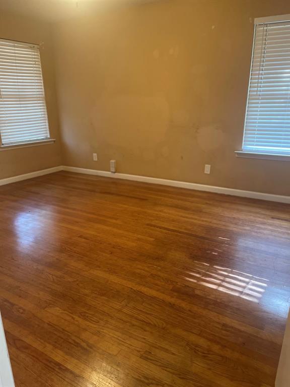 Glendale Heights - Residential Lease