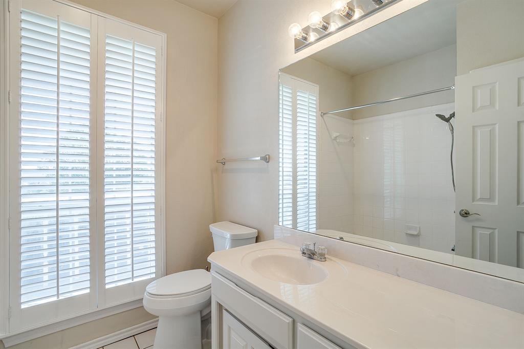 Meadow View Farms - Residential