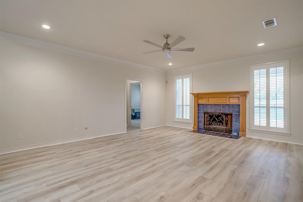 Meadow View Farms - Residential