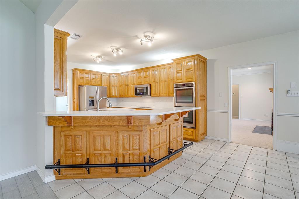 Meadow View Farms - Residential