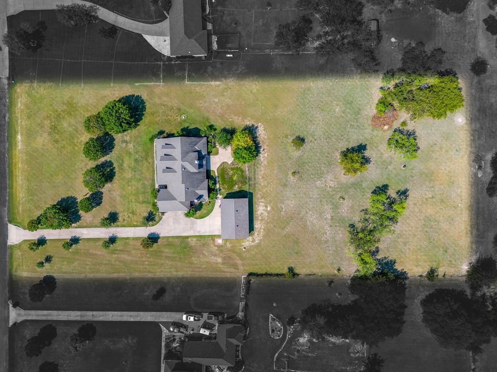 Meadow View Farms - Residential