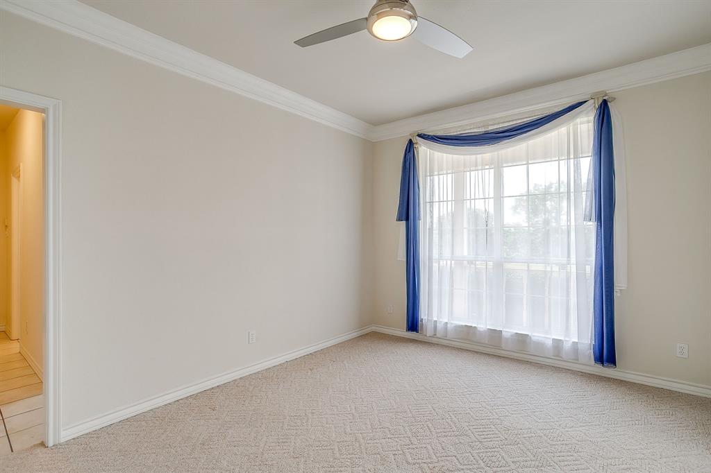 Meadow View Farms - Residential