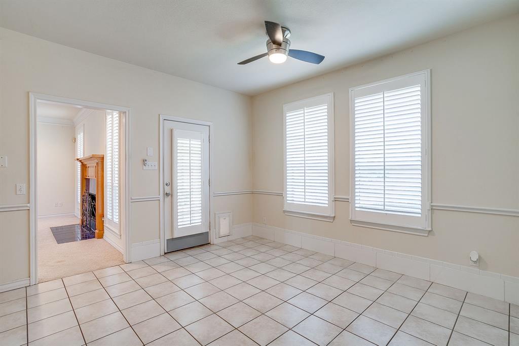 Meadow View Farms - Residential