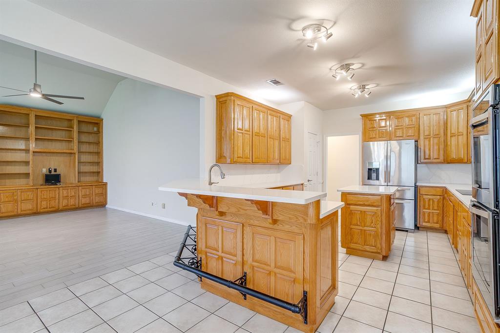 Meadow View Farms - Residential