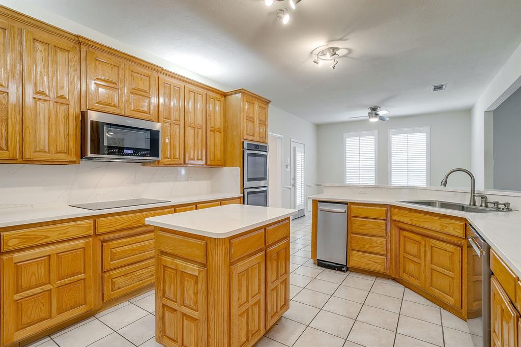 Meadow View Farms - Residential